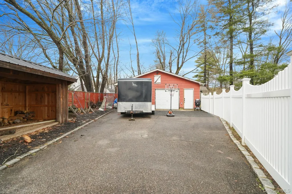 15 Vee Jay Drive Shoreham NY 11786