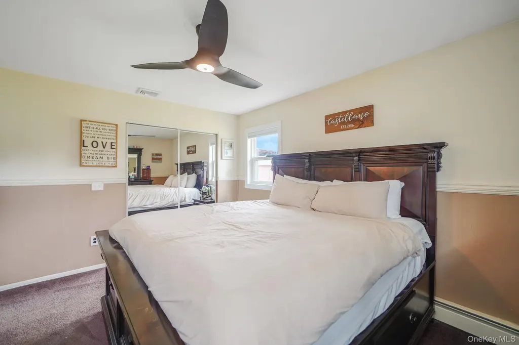 15 Vee Jay Drive Shoreham NY 11786
