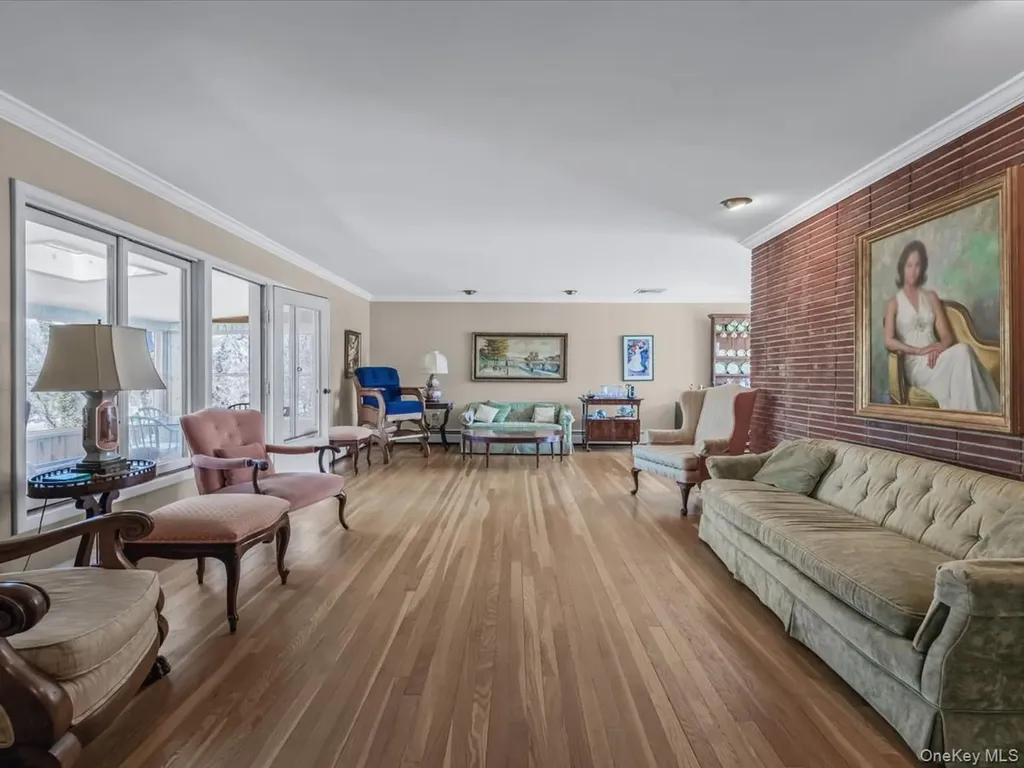 37 Berkshire Road Yonkers NY 10710