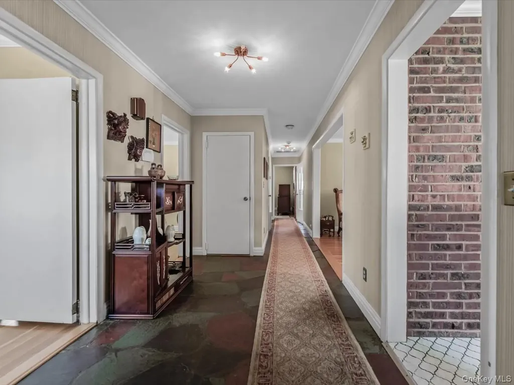 37 Berkshire Road Yonkers NY 10710