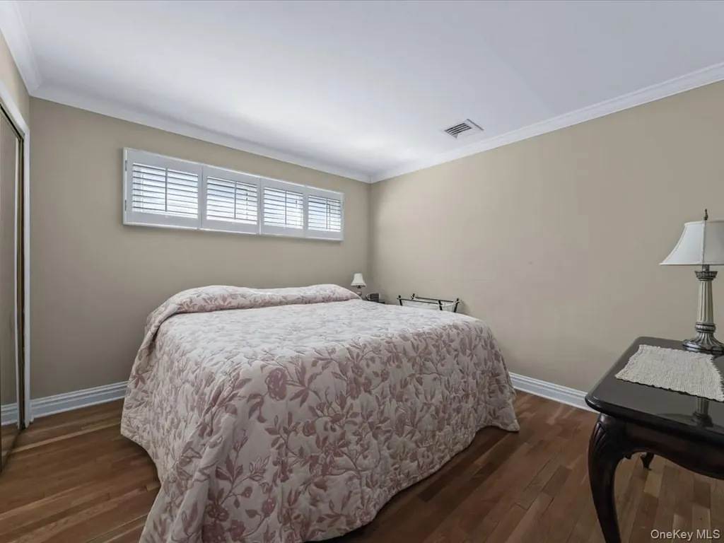 37 Berkshire Road Yonkers NY 10710