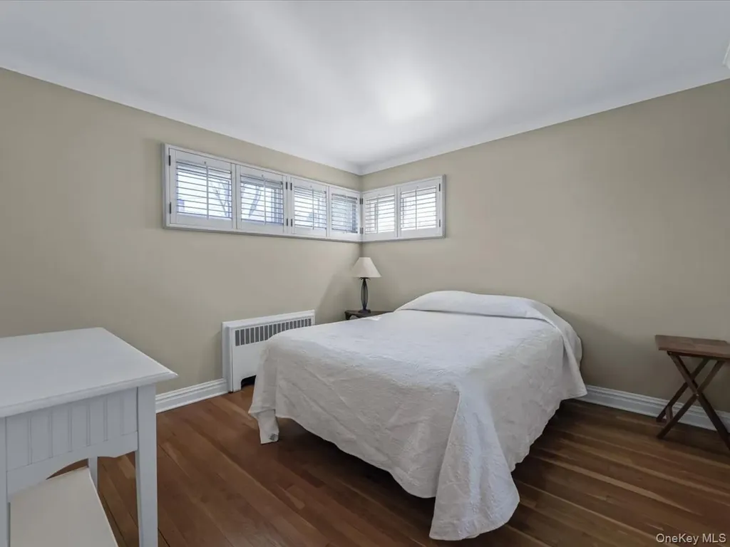 37 Berkshire Road Yonkers NY 10710