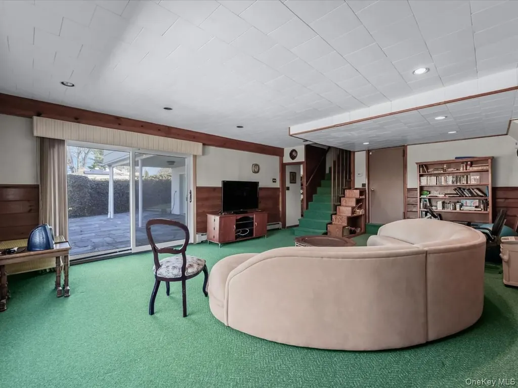 37 Berkshire Road Yonkers NY 10710