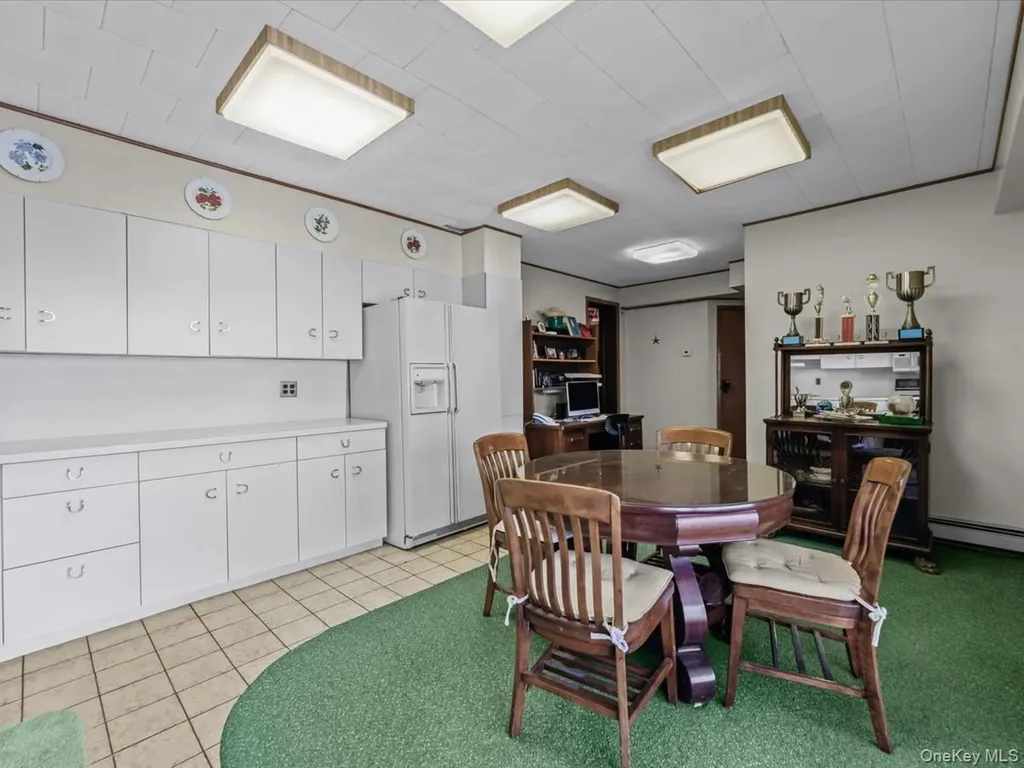 37 Berkshire Road Yonkers NY 10710