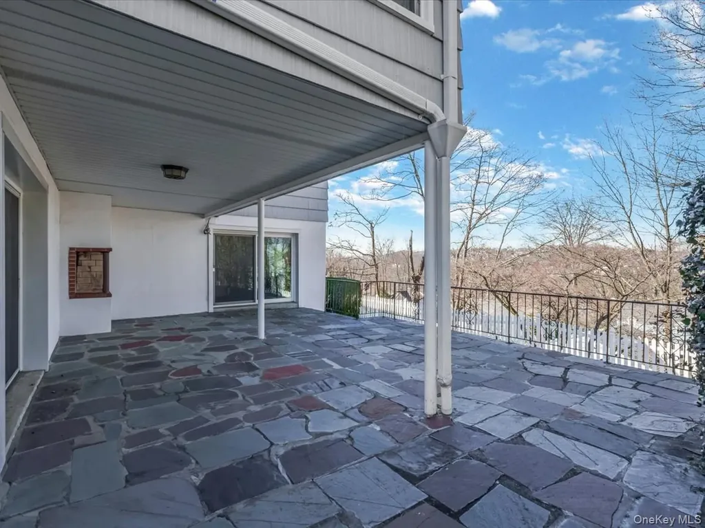 37 Berkshire Road Yonkers NY 10710