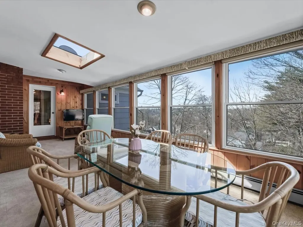 37 Berkshire Road Yonkers NY 10710