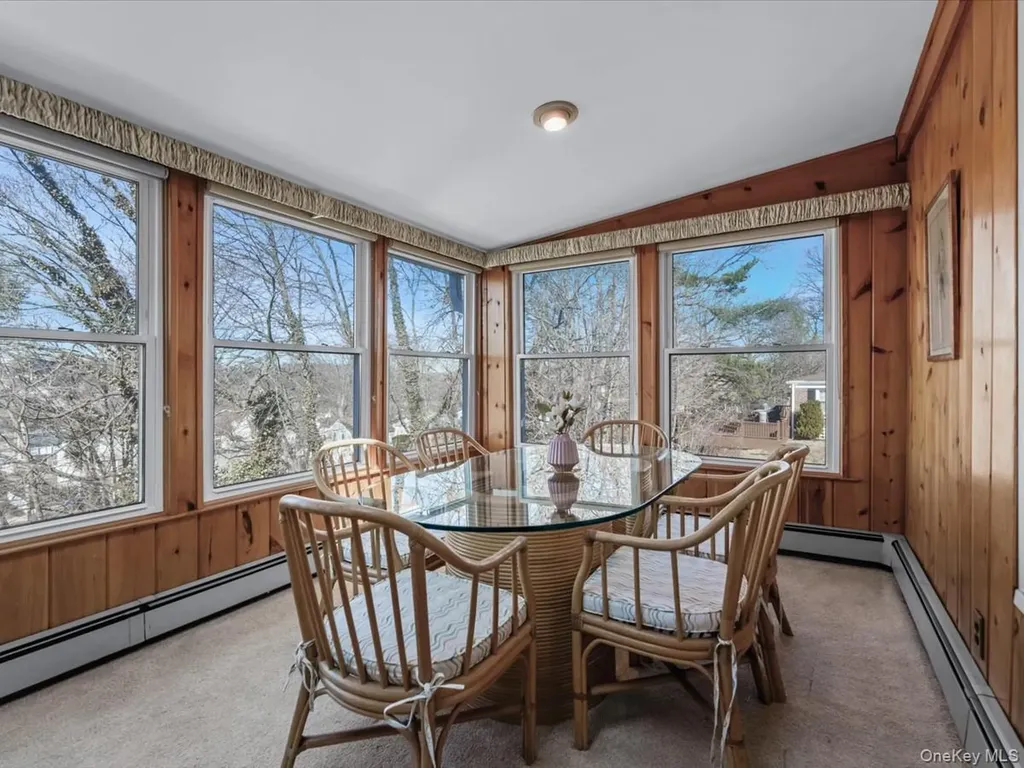 37 Berkshire Road Yonkers NY 10710