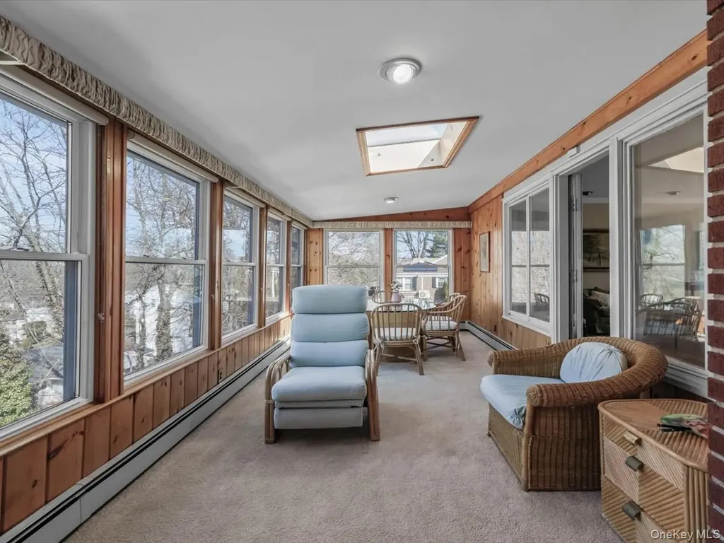 37 Berkshire Road Yonkers NY 10710