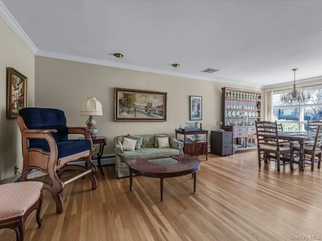37 Berkshire Road Yonkers NY 10710
