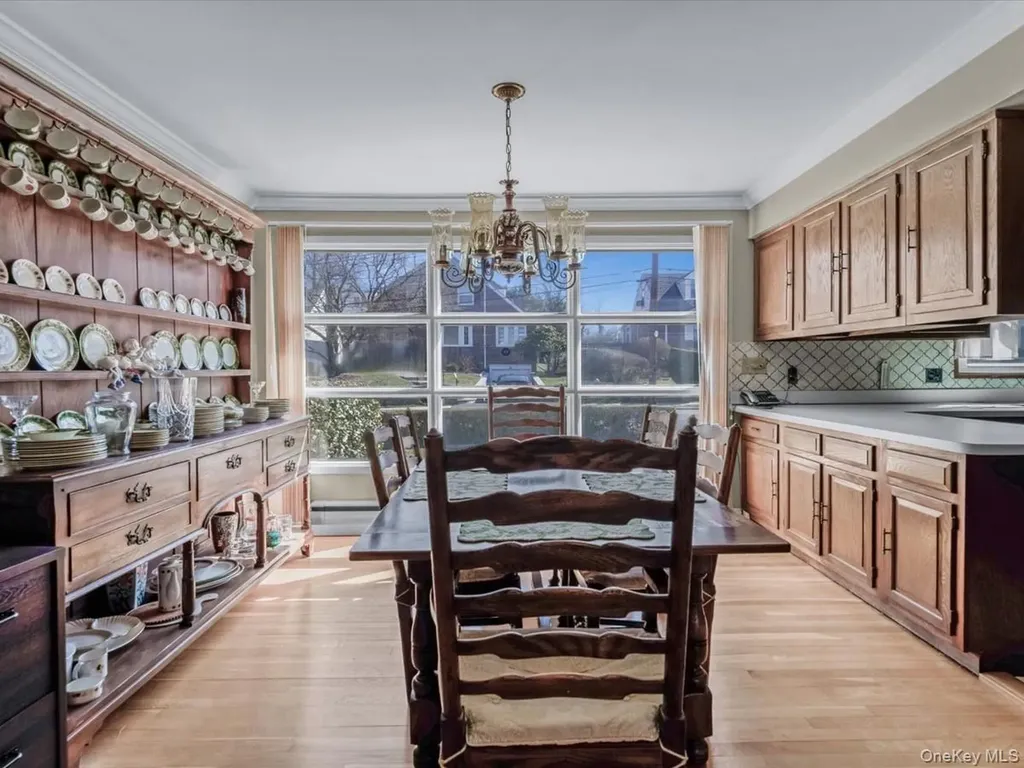 37 Berkshire Road Yonkers NY 10710