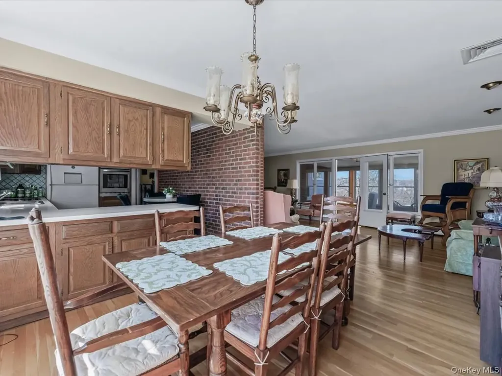 37 Berkshire Road Yonkers NY 10710