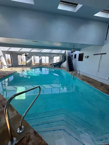 1 Sea Crest Drive Lloyd Neck NY 11743