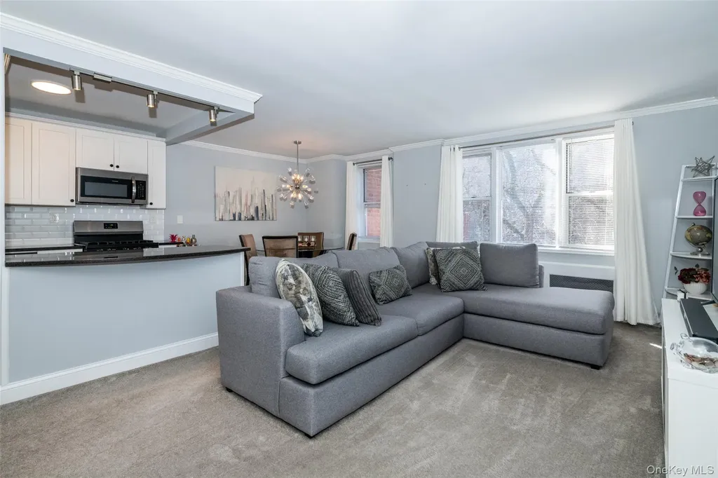 4 Sadore Lane Yonkers NY 10710