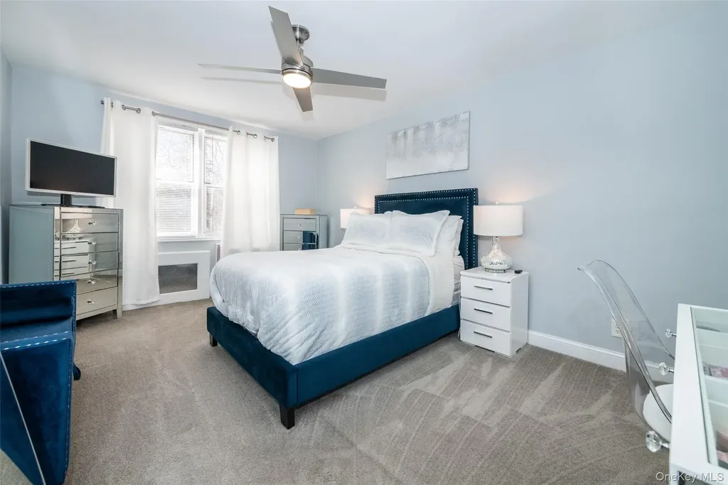 4 Sadore Lane Yonkers NY 10710
