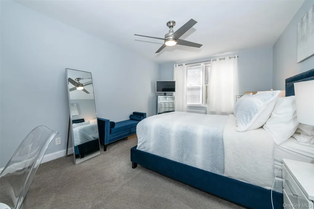 4 Sadore Lane Yonkers NY 10710