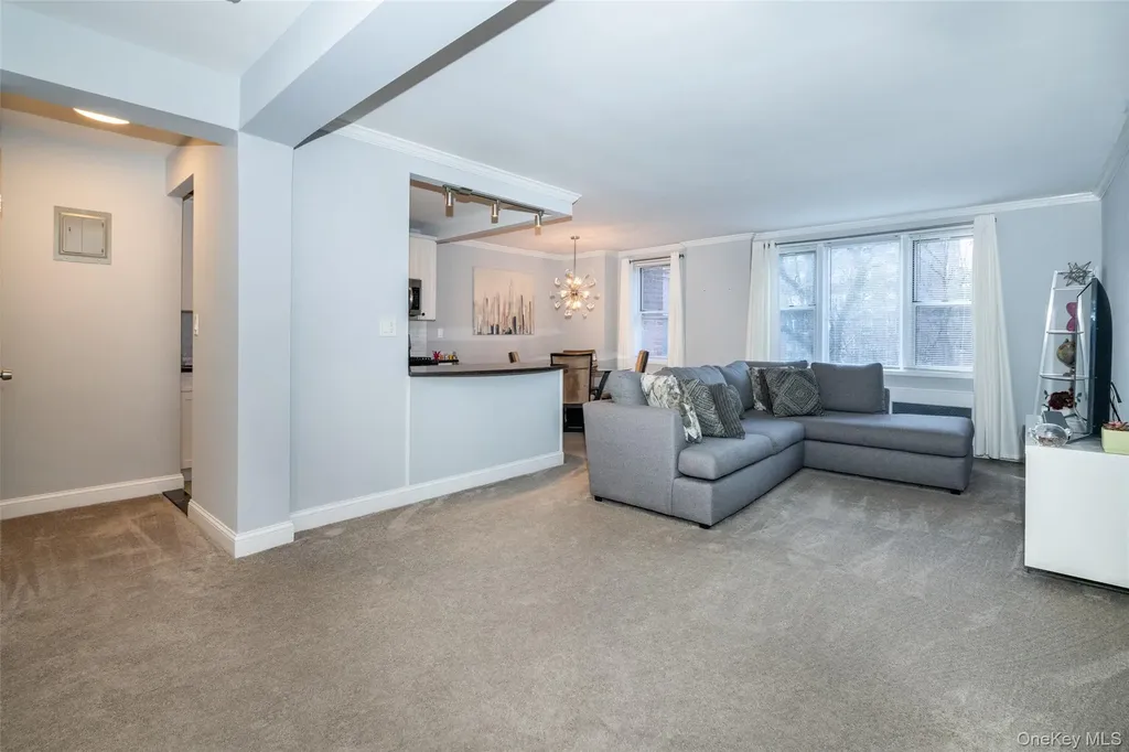 4 Sadore Lane Yonkers NY 10710