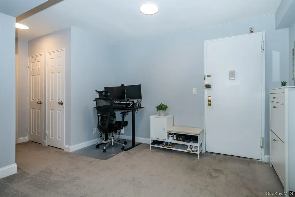 4 Sadore Lane Yonkers NY 10710