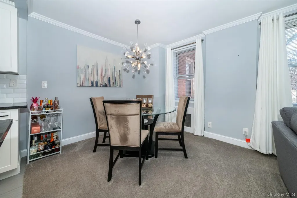 4 Sadore Lane Yonkers NY 10710