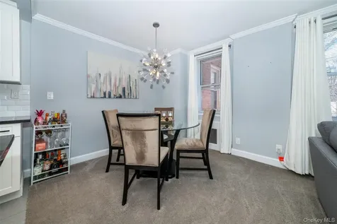 4 Sadore Lane Yonkers NY 10710
