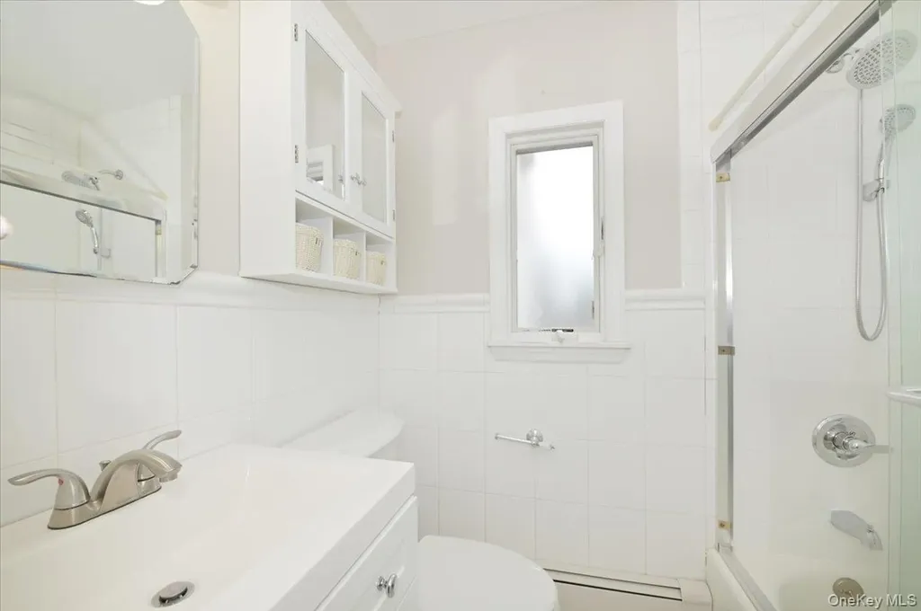 4000 Avoca Avenue Bethpage NY 11714