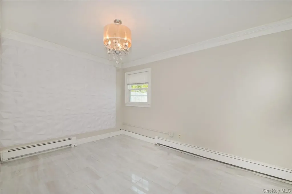 4000 Avoca Avenue Bethpage NY 11714