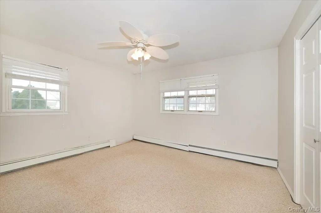 4000 Avoca Avenue Bethpage NY 11714