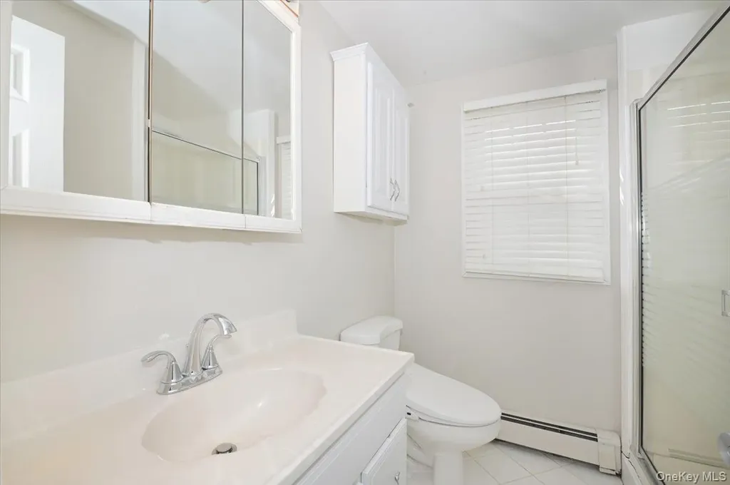 4000 Avoca Avenue Bethpage NY 11714