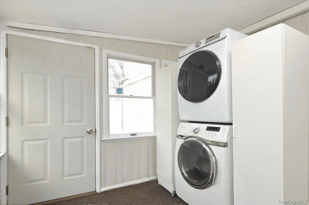 4000 Avoca Avenue Bethpage NY 11714