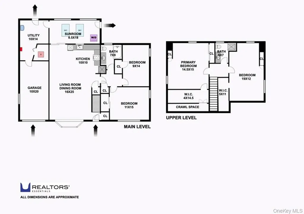 4000 Avoca Avenue Bethpage NY 11714