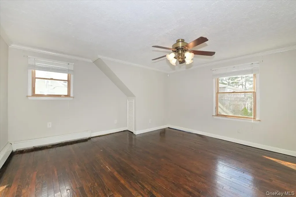 4000 Avoca Avenue Bethpage NY 11714