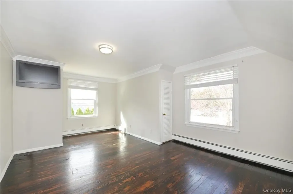4000 Avoca Avenue Bethpage NY 11714