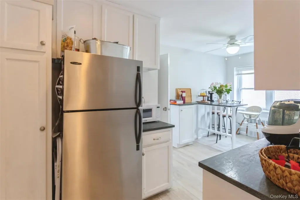 740 E Broadway Long Beach NY 11561