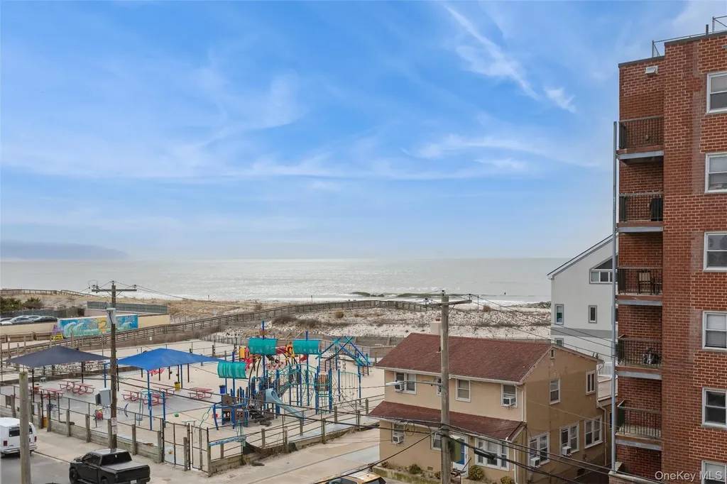 740 E Broadway Long Beach NY 11561