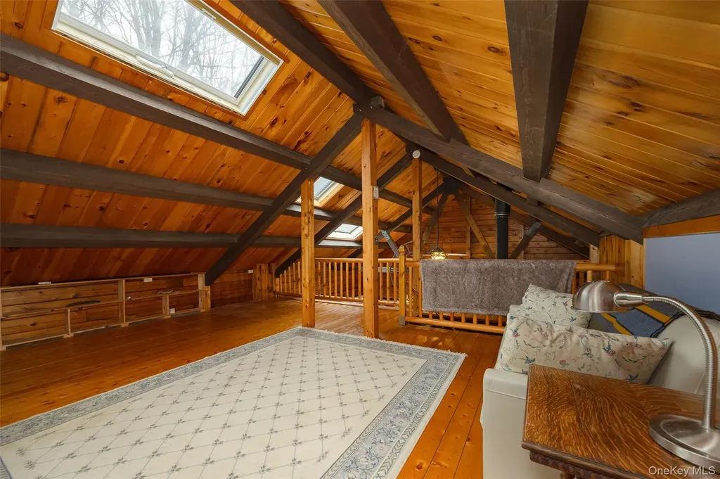 79 E Hook Cross Road Hopewell Junction NY 12533