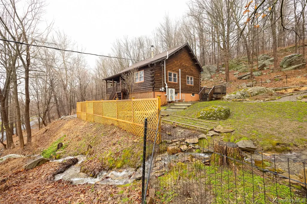 79 E Hook Cross Road Hopewell Junction NY 12533