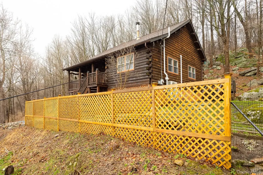 79 E Hook Cross Road Hopewell Junction NY 12533