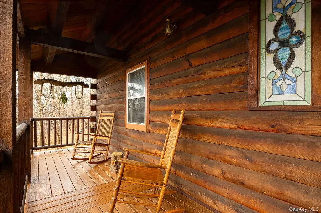 79 E Hook Cross Road Hopewell Junction NY 12533