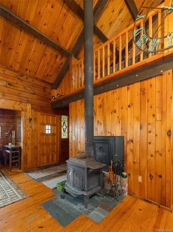 79 E Hook Cross Road Hopewell Junction NY 12533