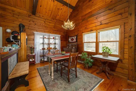79 E Hook Cross Road Hopewell Junction NY 12533