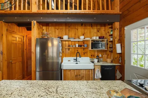79 E Hook Cross Road Hopewell Junction NY 12533