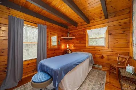 79 E Hook Cross Road Hopewell Junction NY 12533