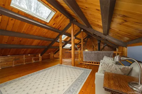 79 E Hook Cross Road Hopewell Junction NY 12533