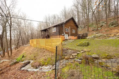 79 E Hook Cross Road Hopewell Junction NY 12533