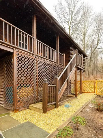 79 E Hook Cross Road Hopewell Junction NY 12533