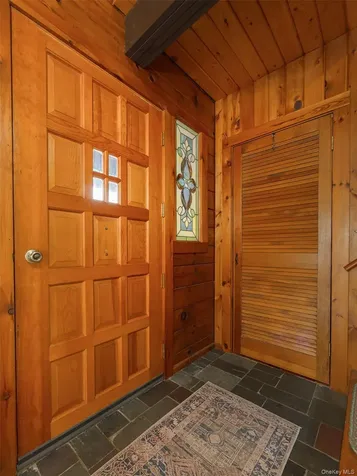79 E Hook Cross Road Hopewell Junction NY 12533