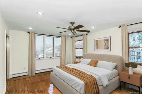 81-43 262nd Street Glen Oaks NY 11004