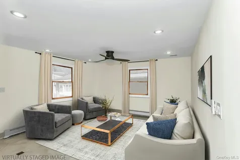 81-43 262nd Street Glen Oaks NY 11004