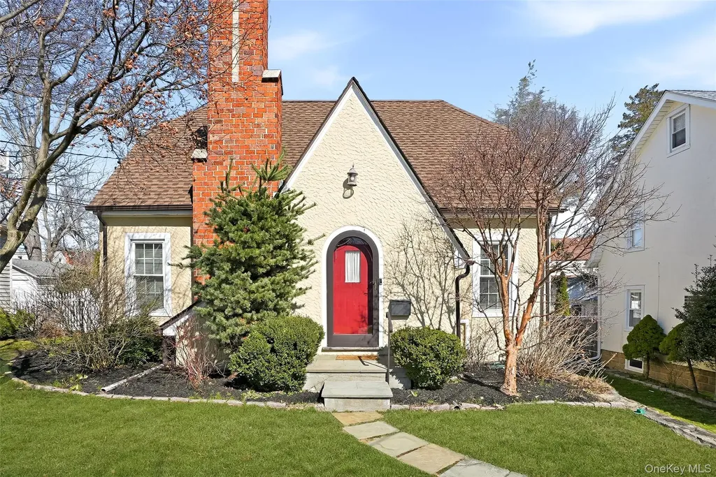 72 Hawley Avenue Port Chester NY 10573