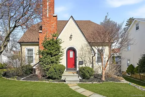 72 Hawley Avenue Port Chester NY 10573