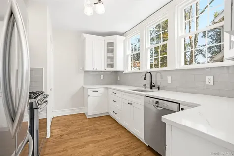 72 Hawley Avenue Port Chester NY 10573